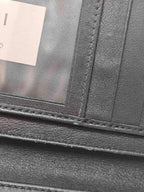 Gucci Black