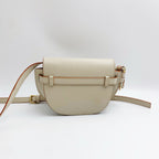Loewe Saddle Bag