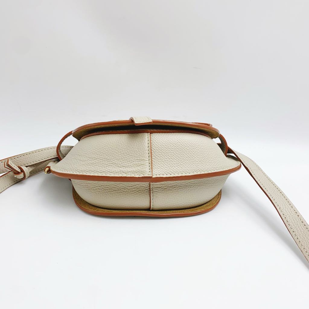 Loewe Saddle Bag