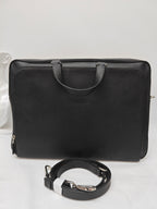 Prada Black