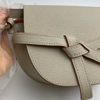 Loewe Saddle Bag