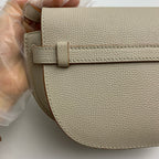 Loewe Saddle Bag