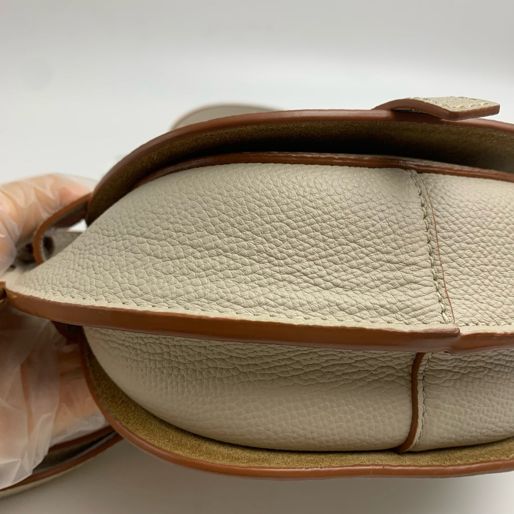 Loewe Saddle Bag