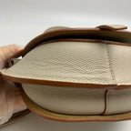 Loewe Saddle Bag