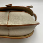 Loewe Saddle Bag
