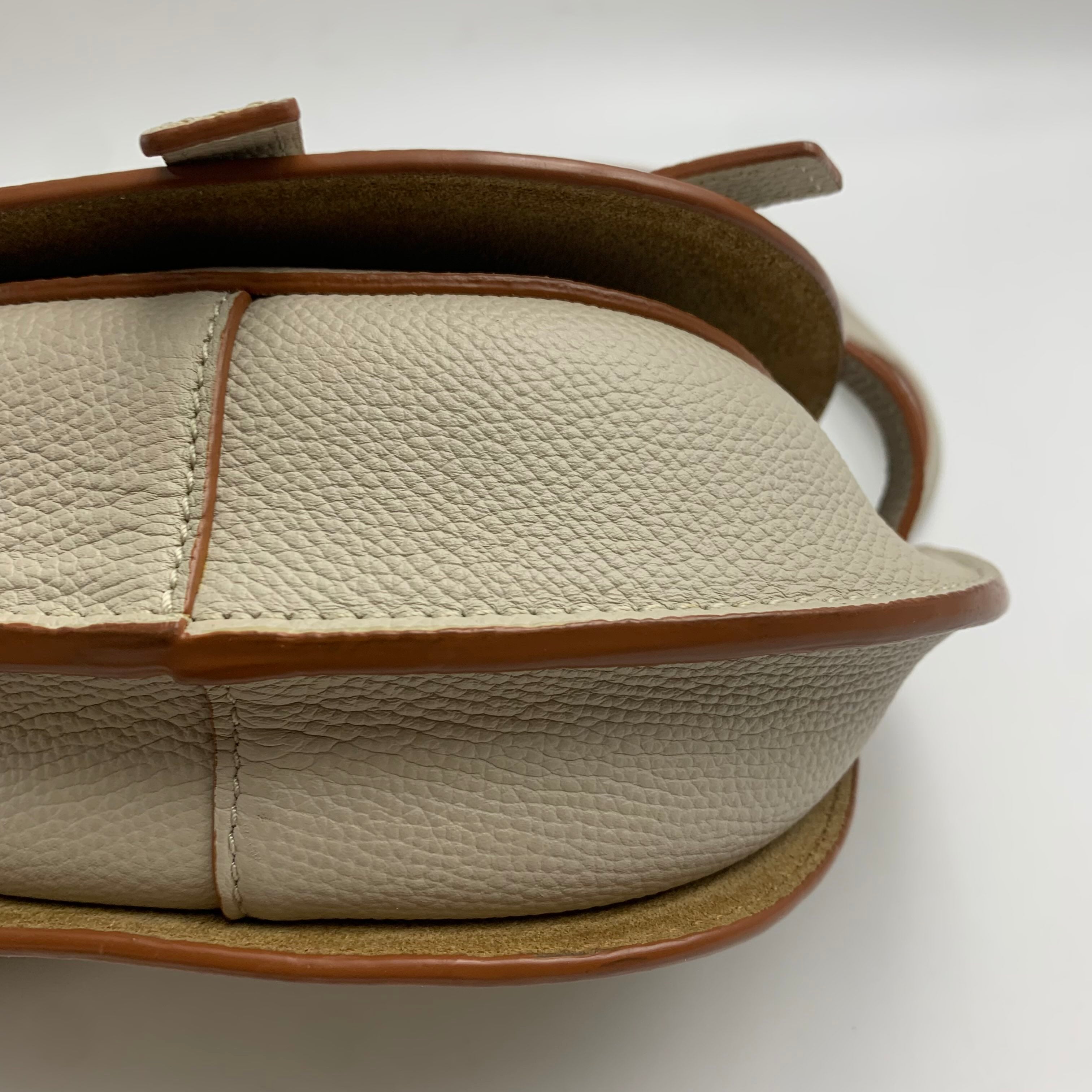 Loewe Saddle Bag