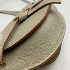 Loewe Saddle Bag