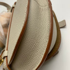 Loewe Saddle Bag