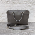 Louis Vuitton Gray
