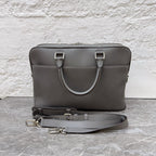 Louis Vuitton Gray