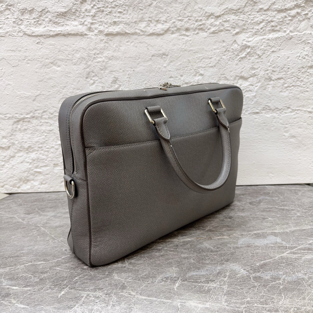 Louis Vuitton Gray