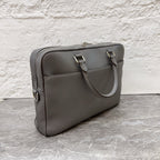 Louis Vuitton Gray