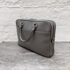 Louis Vuitton Gray