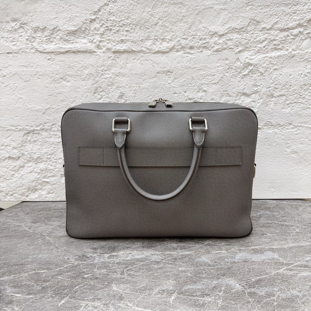 Louis Vuitton Gray