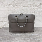 Louis Vuitton Gray