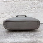 Louis Vuitton Gray