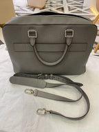 Louis Vuitton Gray