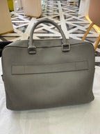 Louis Vuitton Gray