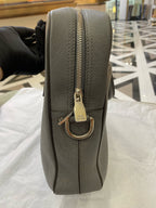Louis Vuitton Gray