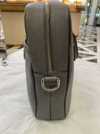 Louis Vuitton Gray