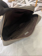 Louis Vuitton Gray