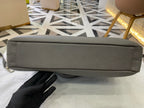 Louis Vuitton Gray