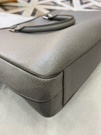 Louis Vuitton Gray