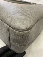 Louis Vuitton Gray