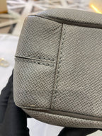 Louis Vuitton Gray