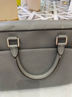 Louis Vuitton Gray