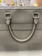 Louis Vuitton Gray