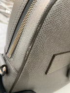 Louis Vuitton Gray