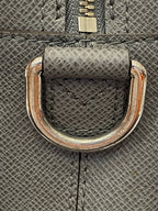 Louis Vuitton Gray