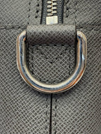 Louis Vuitton Gray