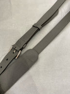 Louis Vuitton Gray