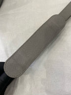 Louis Vuitton Gray