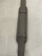 Louis Vuitton Gray