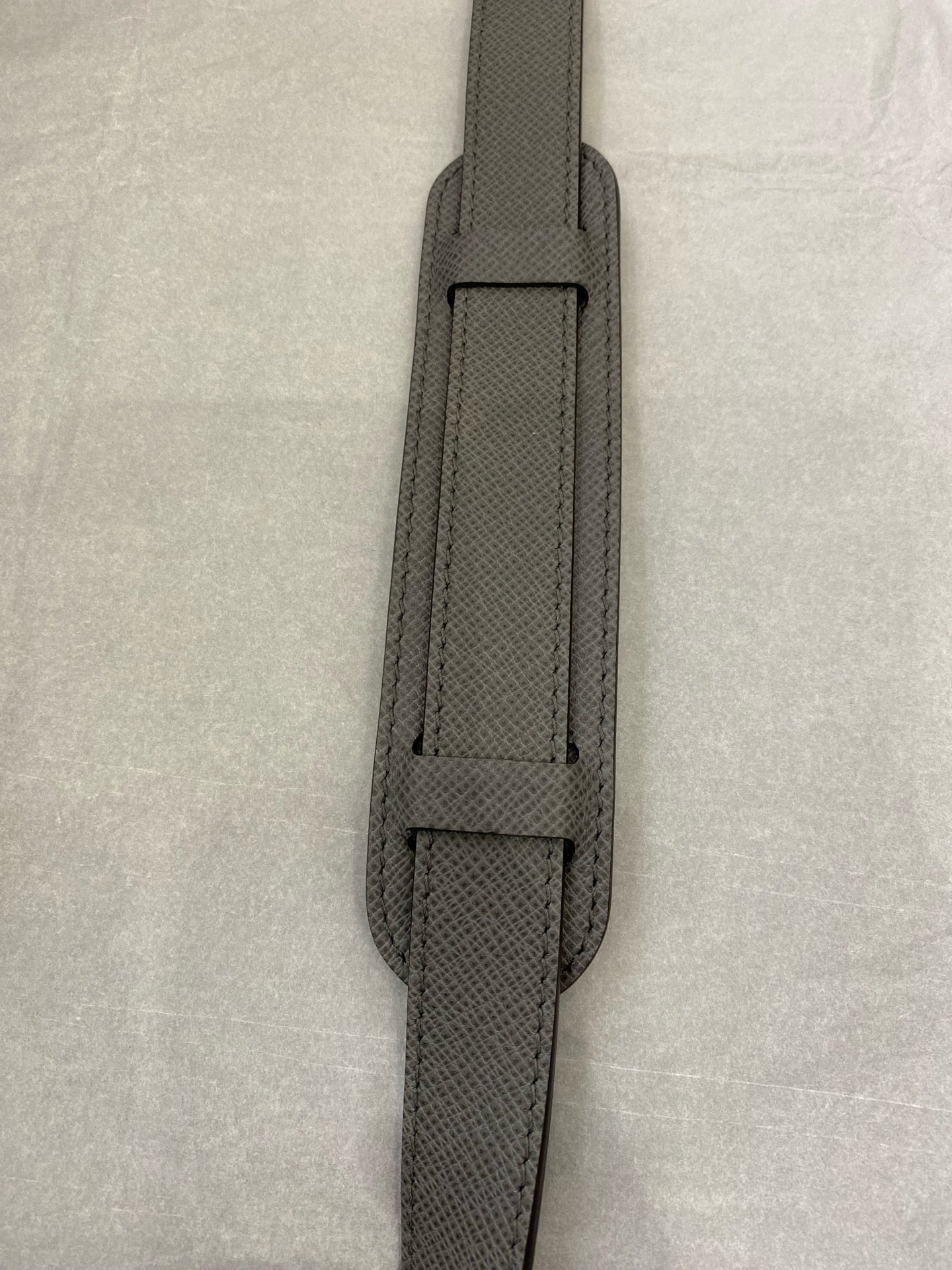 Louis Vuitton Gray
