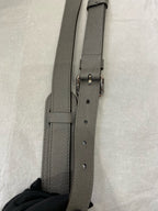 Louis Vuitton Gray