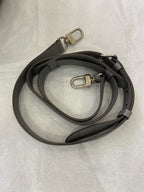 Louis Vuitton Gray