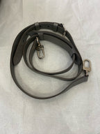Louis Vuitton Gray