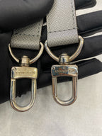 Louis Vuitton Gray