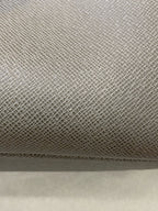 Louis Vuitton Gray