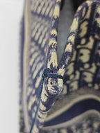 Dior Tote