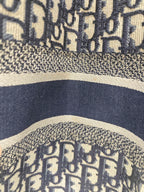 Dior Tote