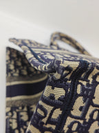 Dior Tote