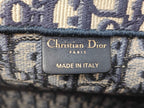 Dior Tote