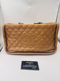 Chanel Shoulder Bag