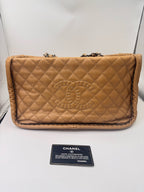 Chanel Shoulder Bag