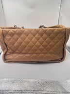 Chanel Shoulder Bag